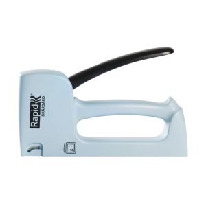 HÄFTPISTOL R13 SKÄRGÅRD RAPID