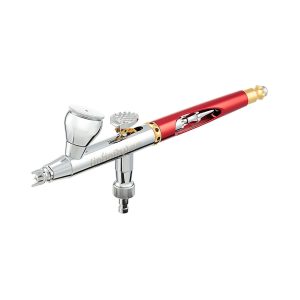 INFINITY CRPLUS TITANIUM SOLO